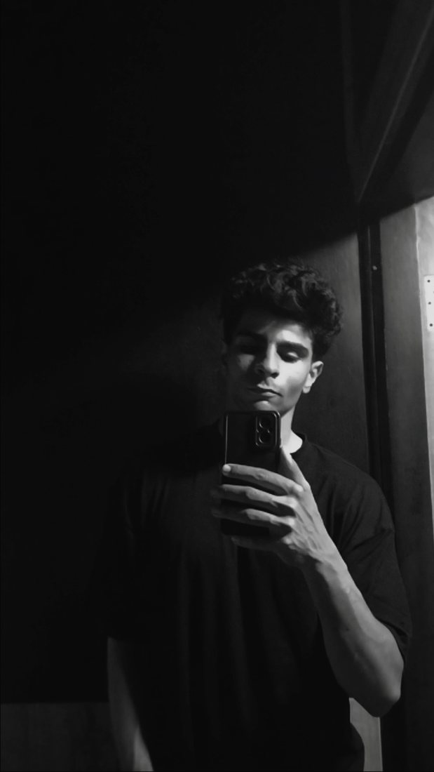 Youssef Mohamed