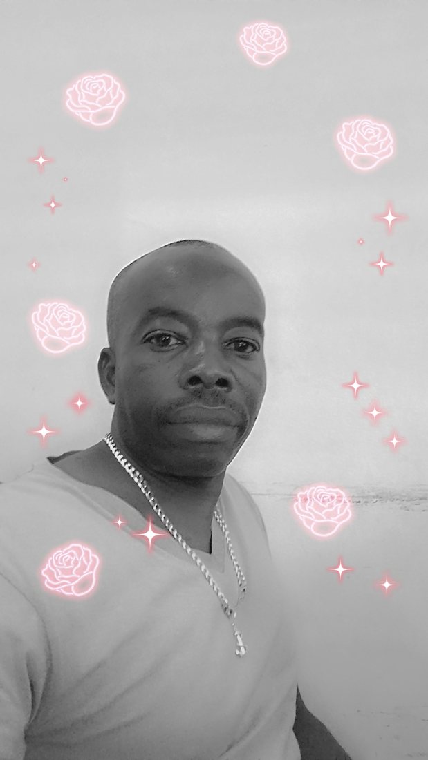 Jean Pierre Niyibitanga