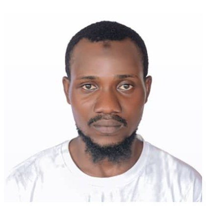 ABOUBACAR ARRIBOT