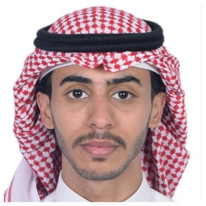 Mohanad Hussein Alzahrani