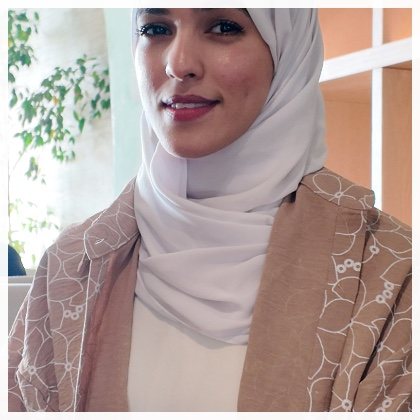 Marwa ahmed