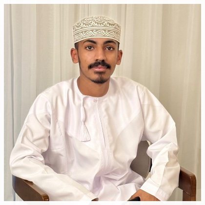 Masfr ismail