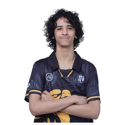 Anas abobaker balfaqih