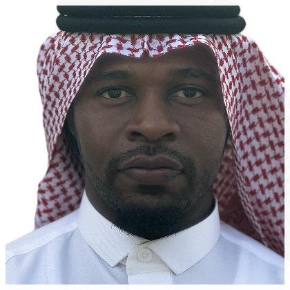 rayan alhawsah