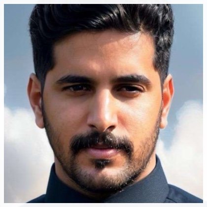 Mohammed abdullah alotaobi