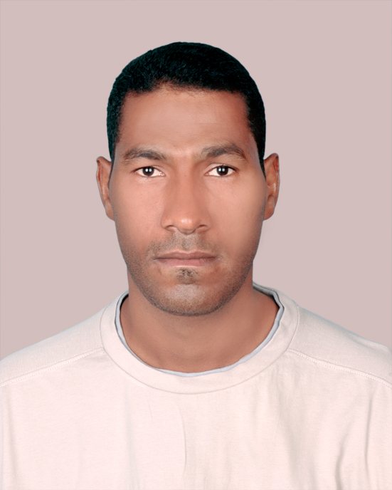 fahad salem al yaqoobi