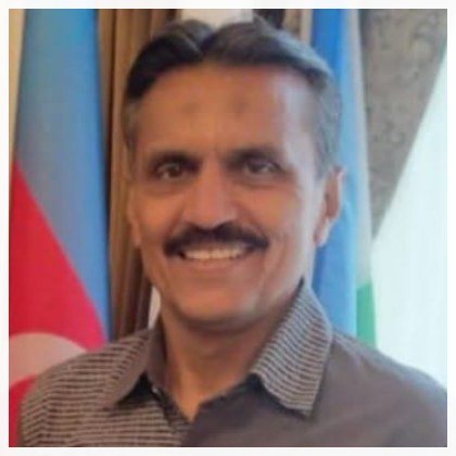 Abdul Razzaq