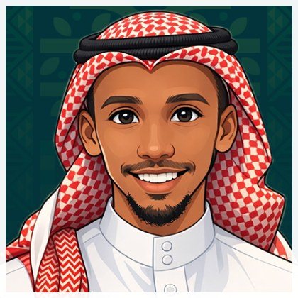 Faisal