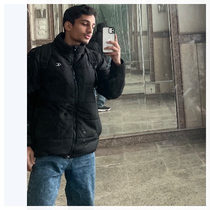 Ziad mohamed